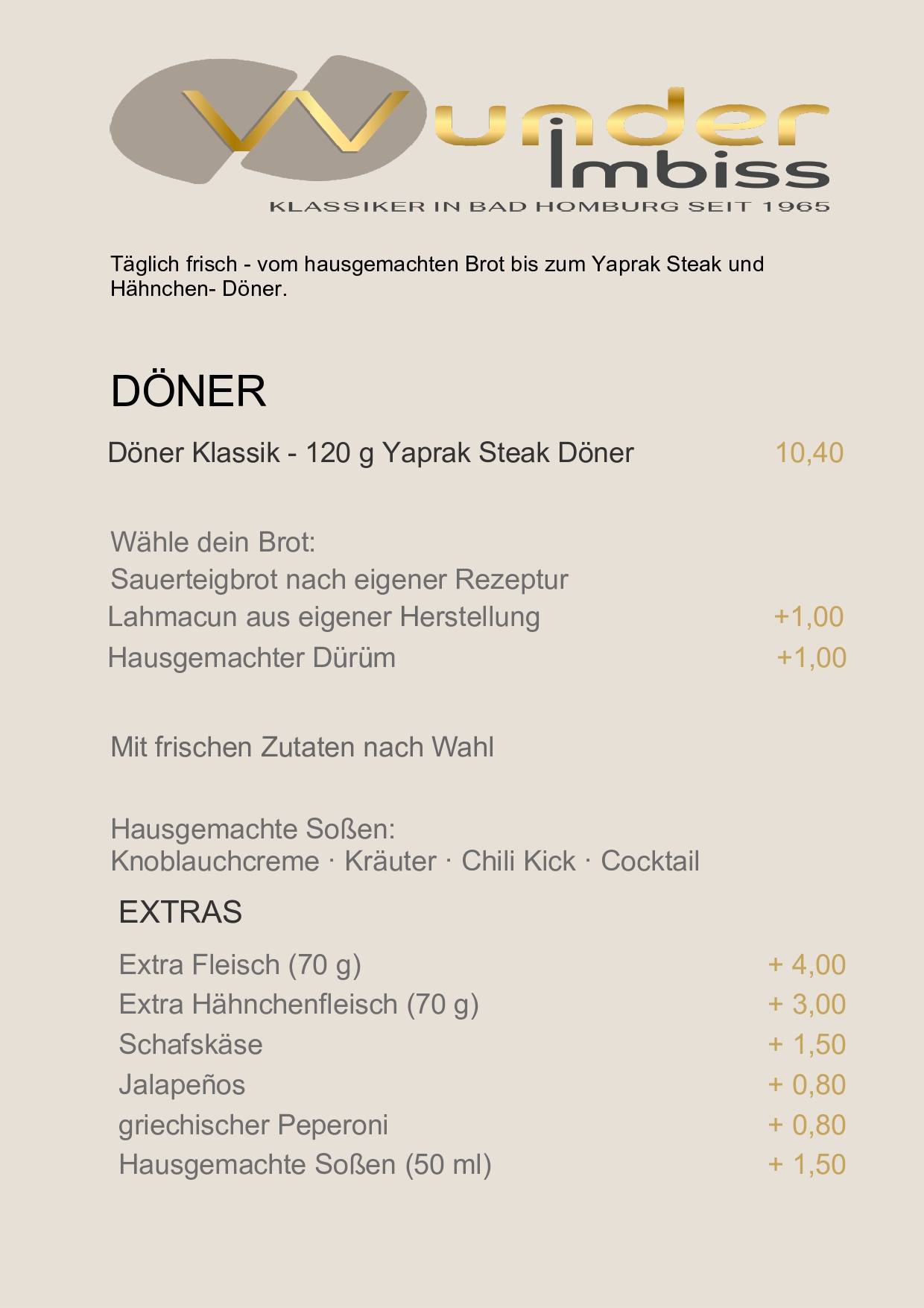 Wunder-Imbiss-Menue-Lieferung-Final-2_page-0001