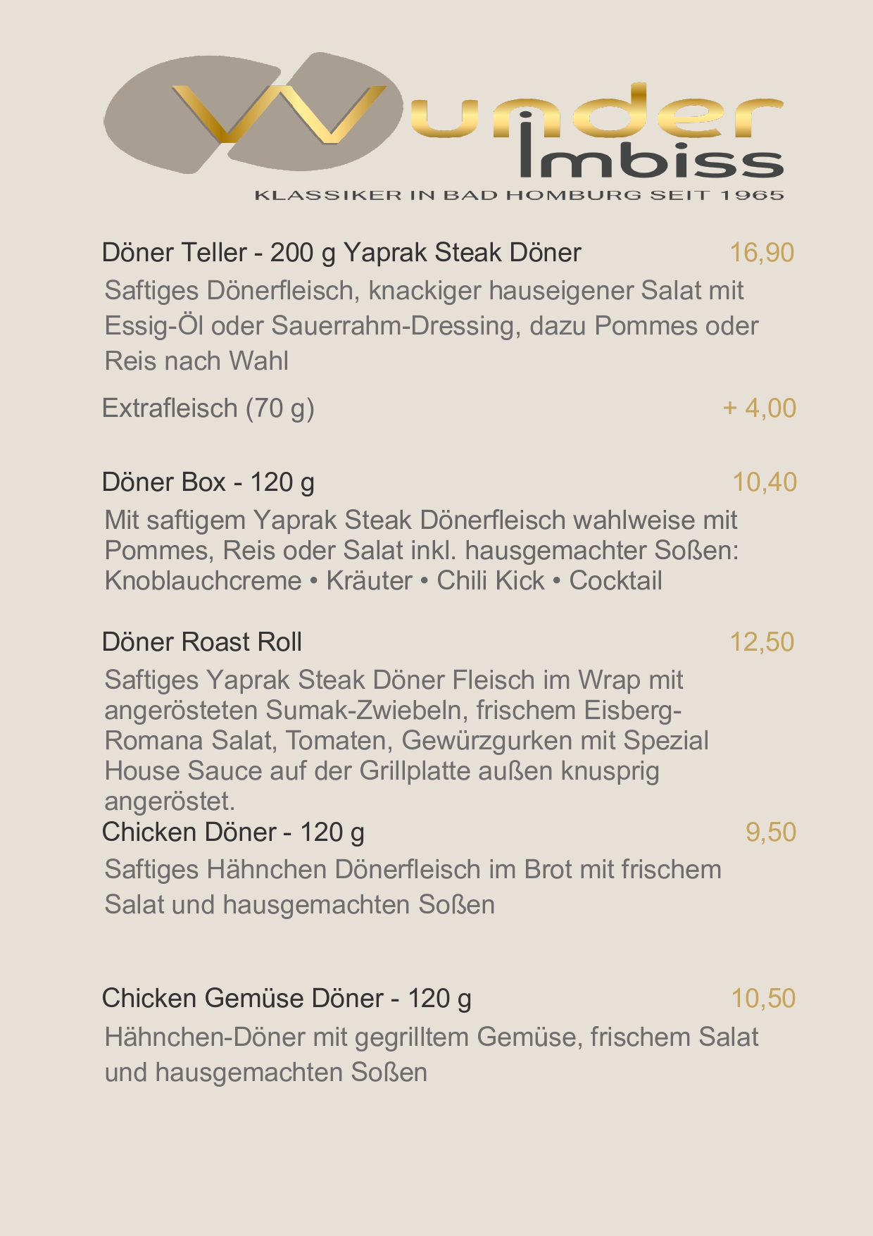 Wunder-Imbiss-Menue-Lieferung-Final-2_page-0002
