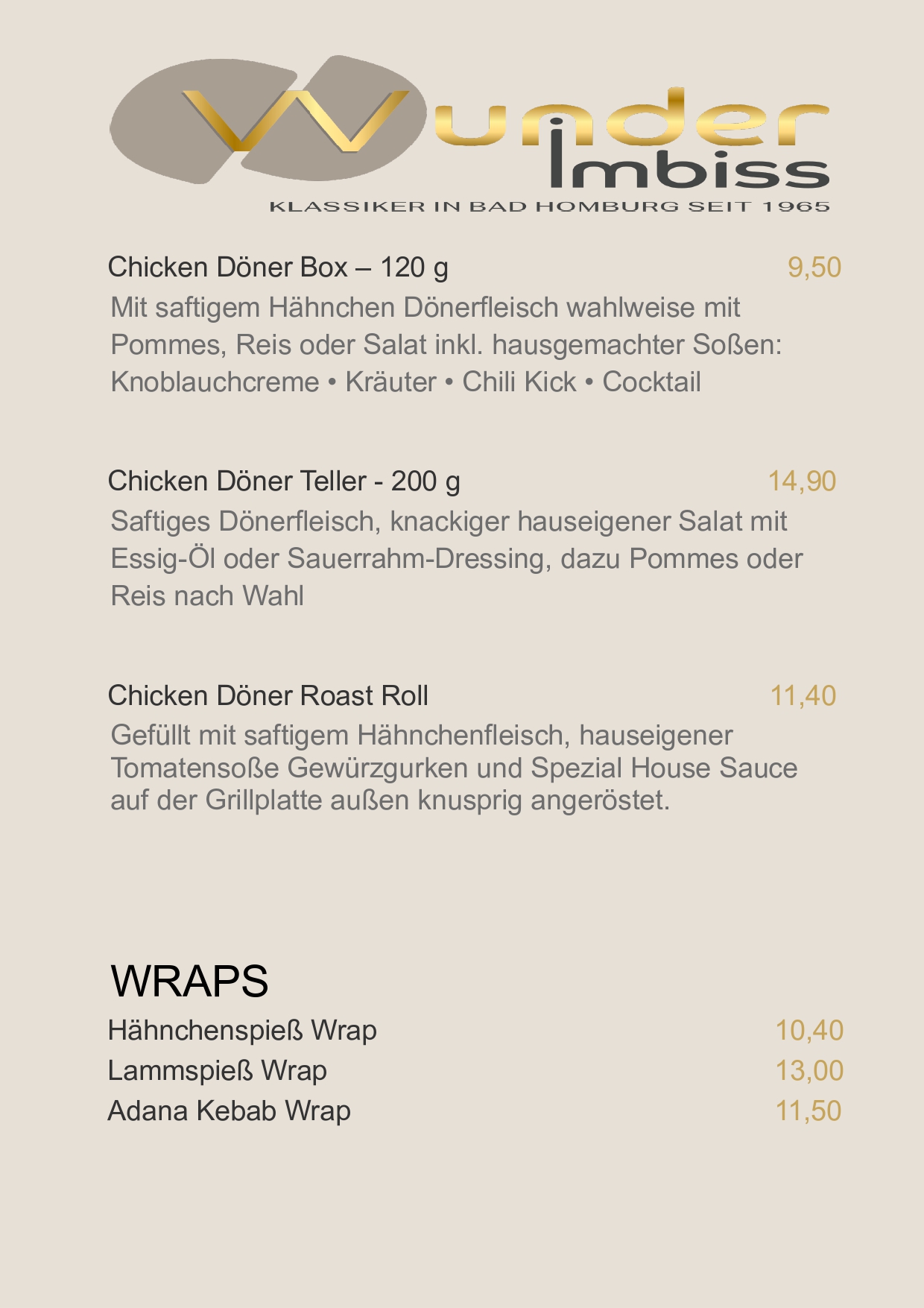 Wunder-Imbiss-Menue-Lieferung-Final-2_page-0003