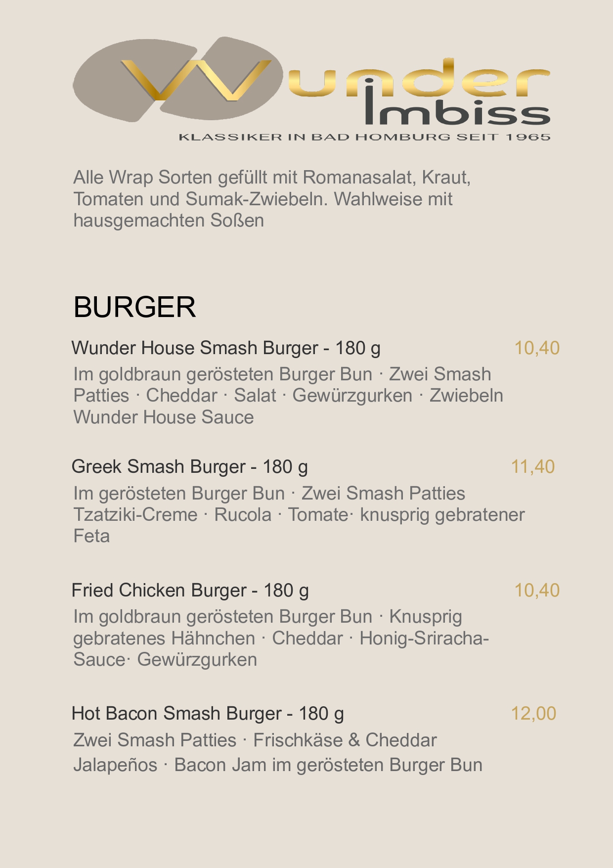 Wunder-Imbiss-Menue-Lieferung-Final-2_page-0004