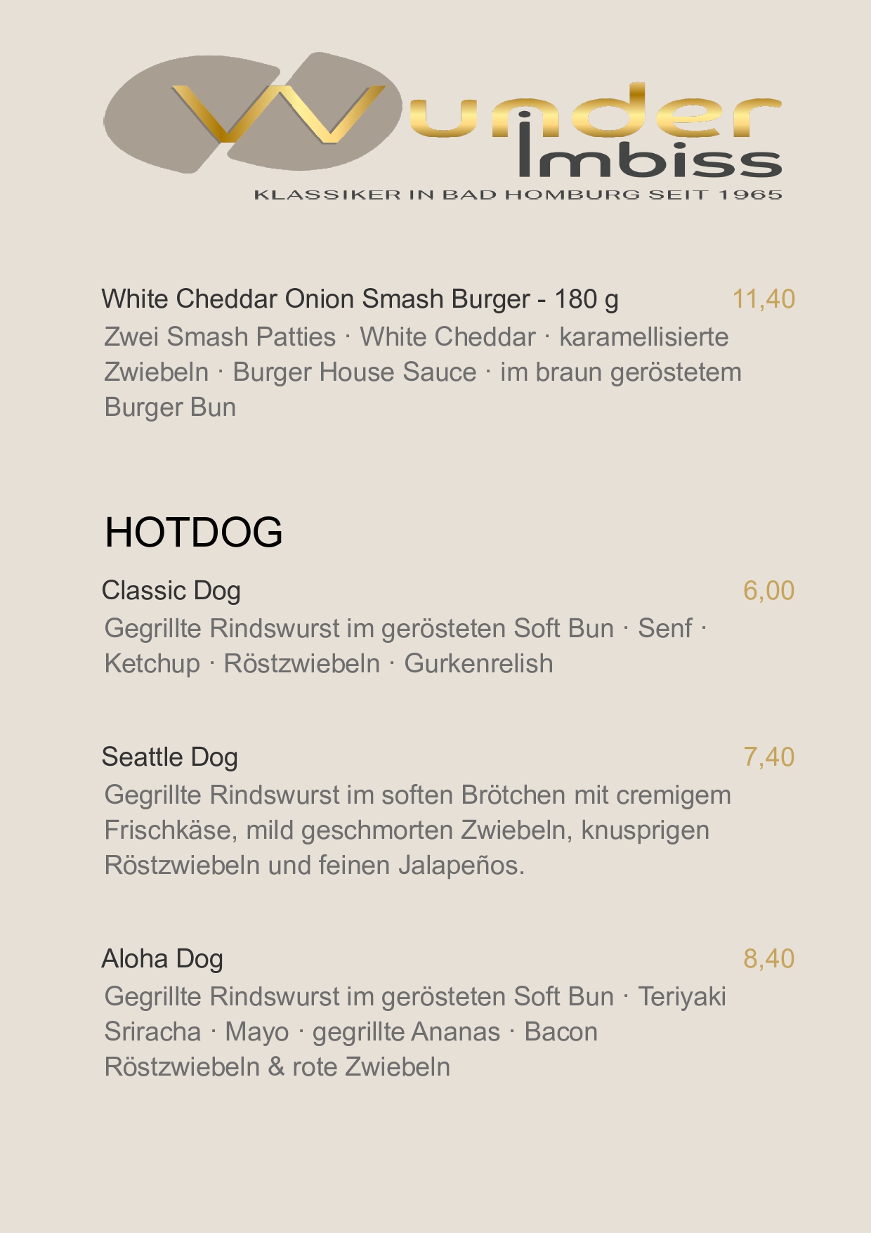 Wunder-Imbiss-Menue-Lieferung-Final-2_page-0005