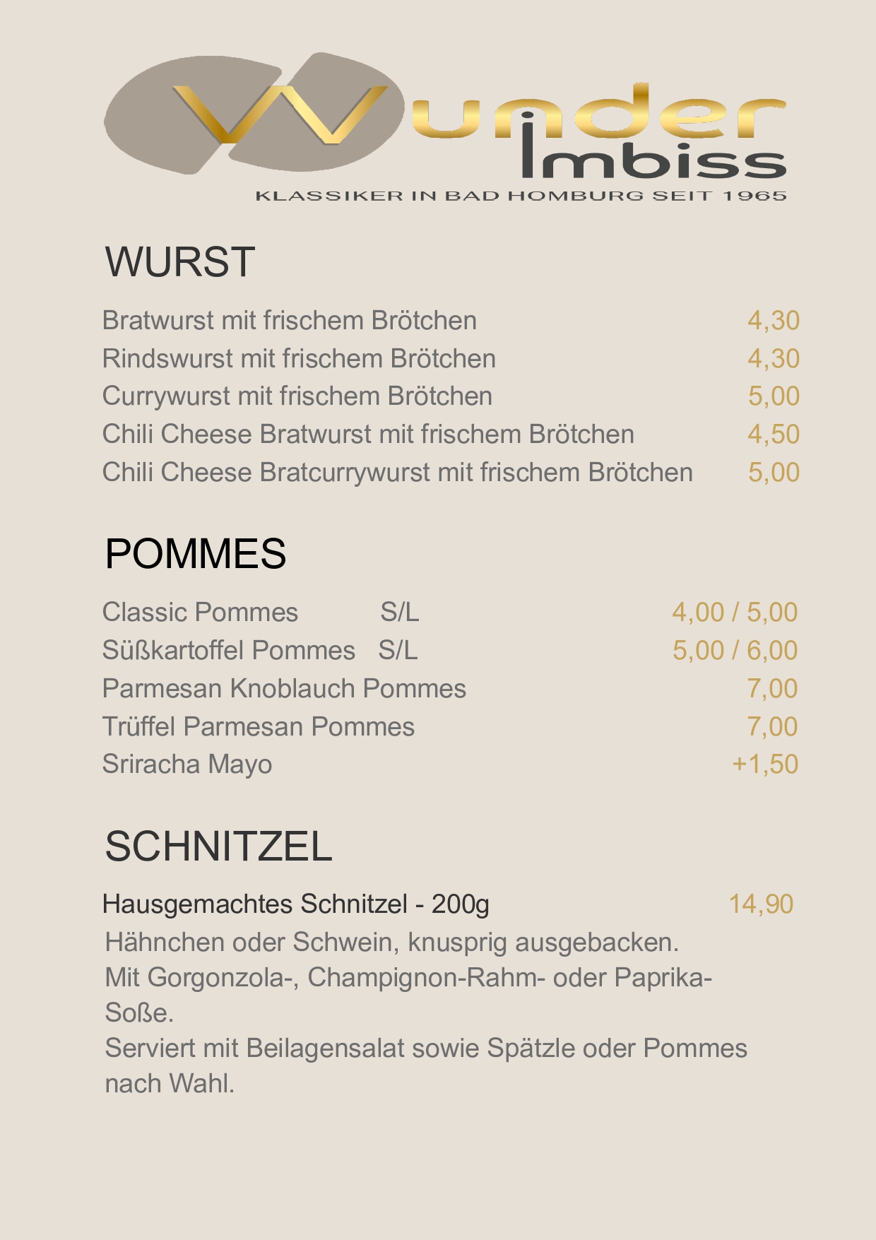 Wunder-Imbiss-Menue-Lieferung-Final-2_page-0006