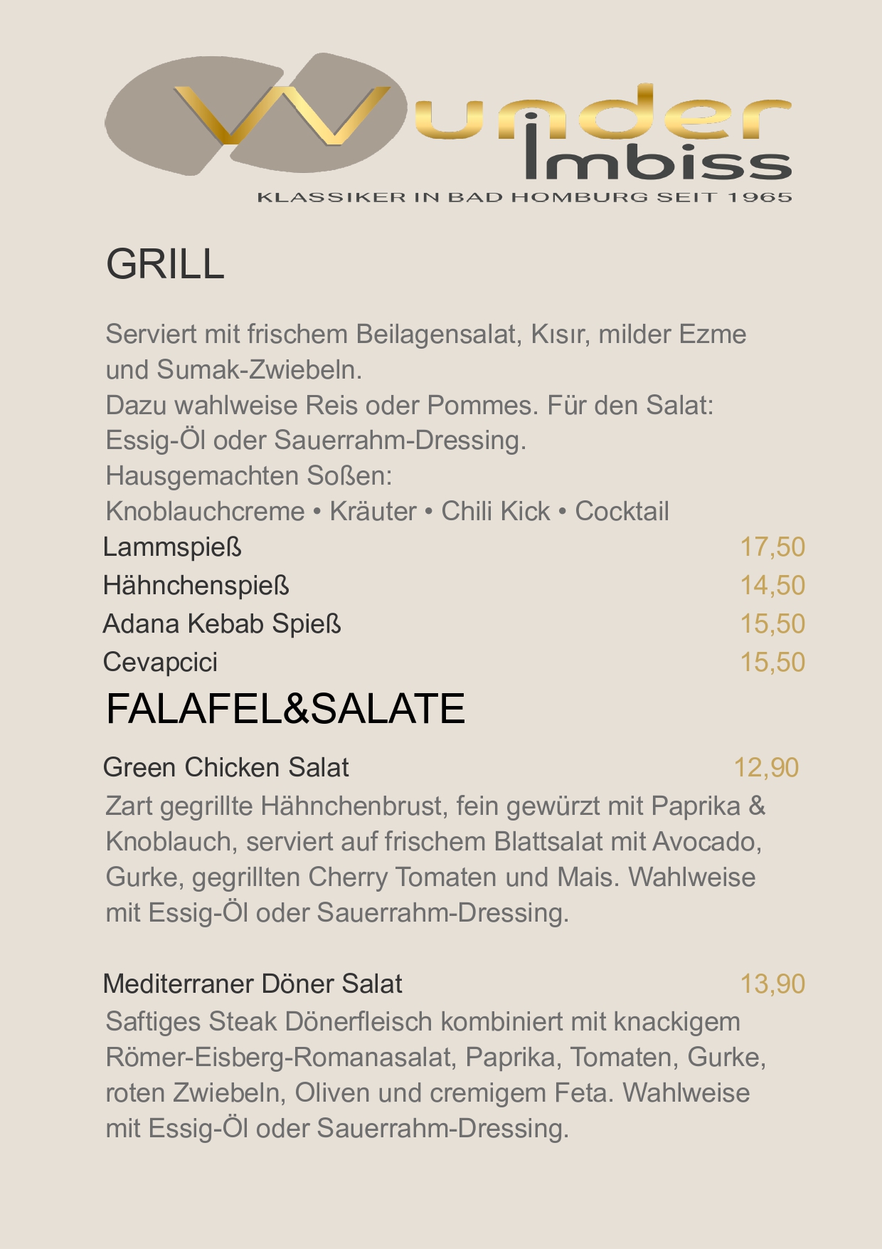 Wunder-Imbiss-Menue-Lieferung-Final-2_page-0007