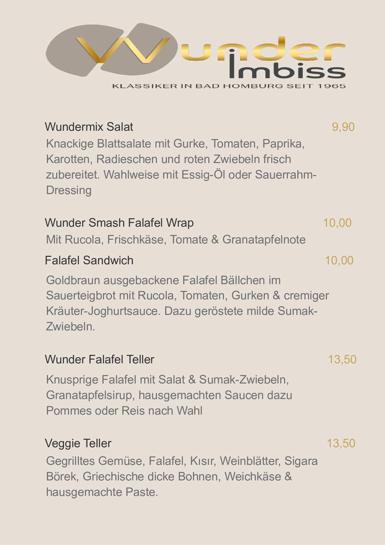 Wunder-Imbiss-Menue-Lieferung-Final-2_page-0008