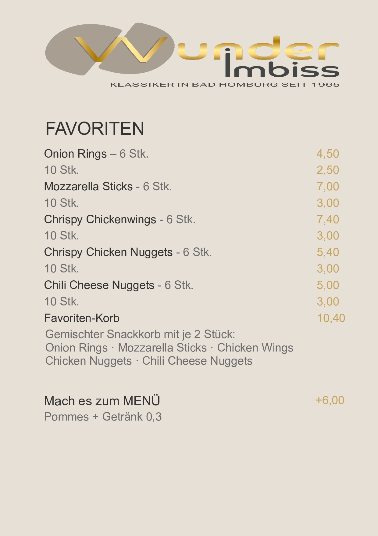 Wunder-Imbiss-Menue-Lieferung-Final-2_page-0009