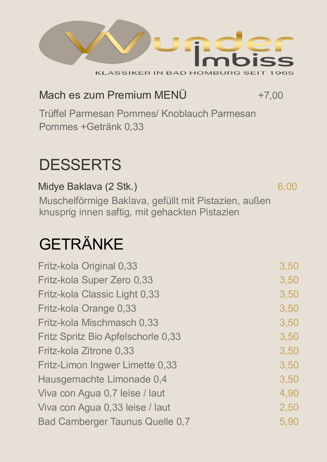 Wunder-Imbiss-Menue-Lieferung-Final-2_page-0010