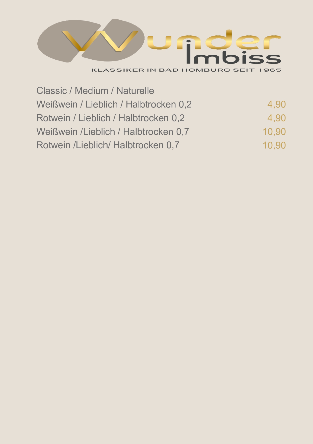 Wunder-Imbiss-Menue-Lieferung-Final-2_page-0011