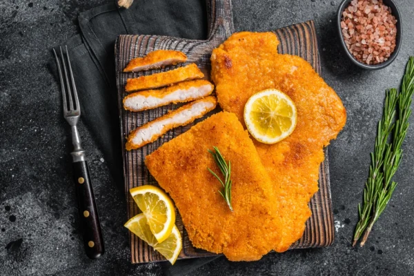 fried-sliced-weiner-schnitzel-on-a-wooden-board-wi-2026-01-06-10-14-07-utc