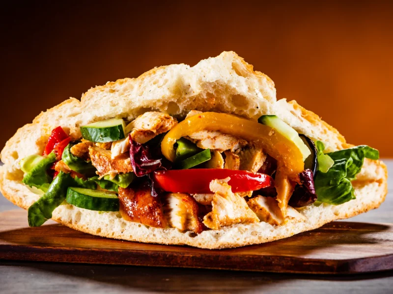 kebab-grilled-meat-and-vegetables-on-wooden-back-2026-01-11-08-29-39-utc